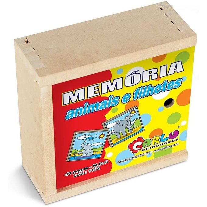 memoria-animais-carlu-embalagem memoria-animais-carlu-embalagem