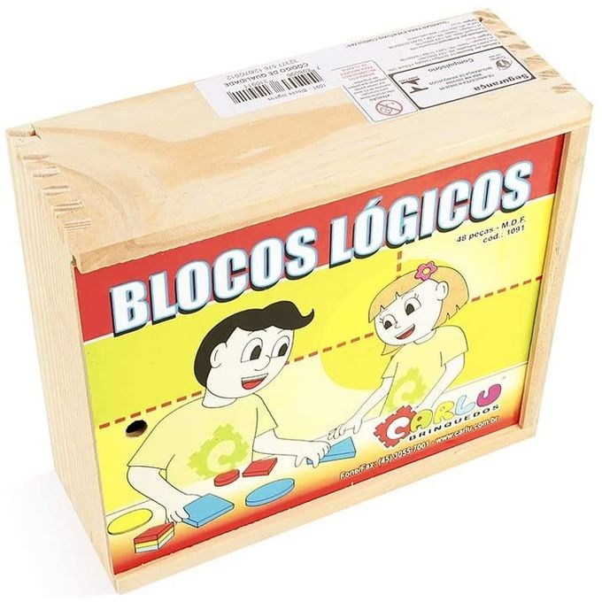 blocos-logicos-carlu-embalagem blocos-logicos-carlu-embalagem