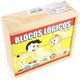 blocos-logicos-carlu-embalagem