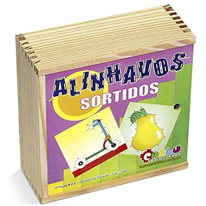 alinhavos-sortidos-carlu-embalagem alinhavos-sortidos-carlu-embalagem