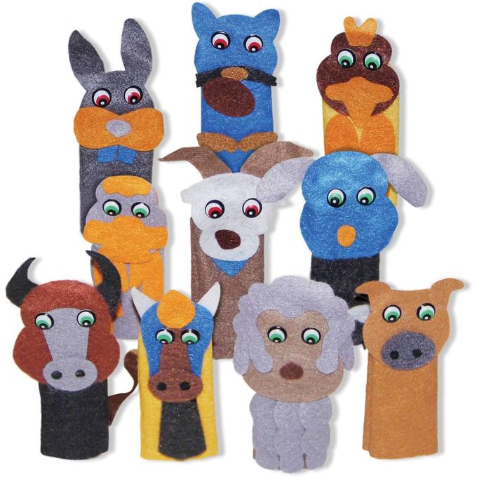 dedoche-animais-domesticos-carlu-conteudo dedoche-animais-domesticos-carlu-conteudo