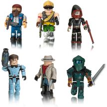 roblox-pack-com-6-conteudo