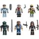 roblox-pack-com-6-conteudo