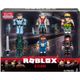roblox-pack-com-6-embalagem