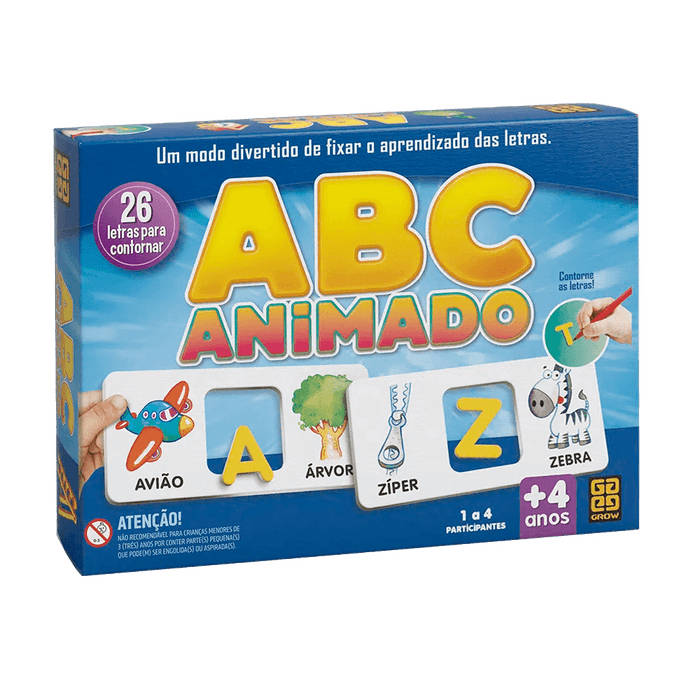jogo-abc-animado-grow-embalagem jogo-abc-animado-grow-embalagem