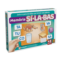 jogo-memoria-silabas-grow-embalagem