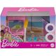 barbie-moveis-grg58-embalagem