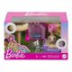 barbie-moveis-grg59-embalagem