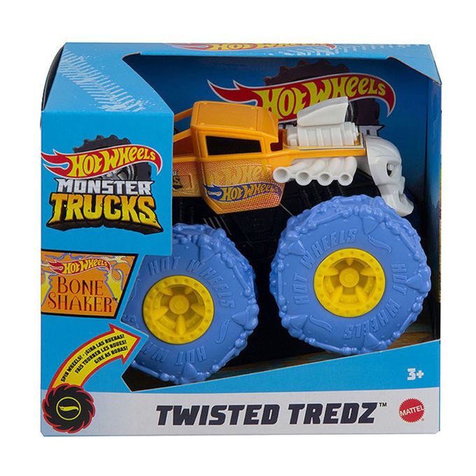 monster-trucks-gvk45-embalagem