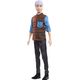 ken-fashionista-gyb05-conteudo