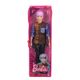 ken-fashionista-gyb05-embalagem
