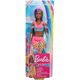 barbie-sereia-gjk10-embalagem