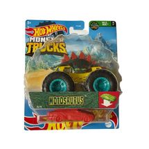 monster-trucks-gwk17-embalagem