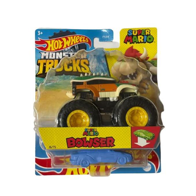 monster-trucks-gth65-embalagem monster-trucks-gth65-embalagem