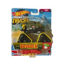 monster-trucks-gth73-embalagem