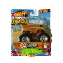 monster-trucks-gth82-embalagem