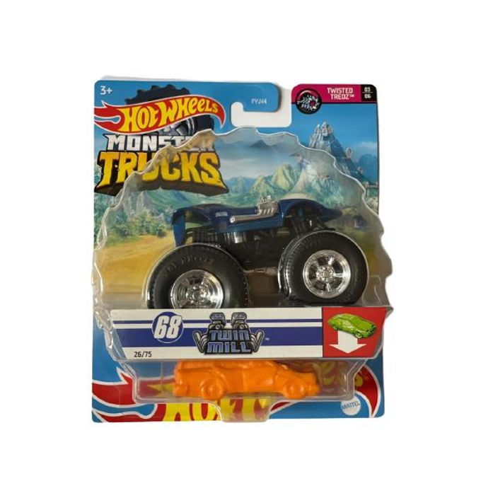 monster-trucks-hbk60-embalagem