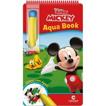 livro-aqua-book-mickey-conteudo