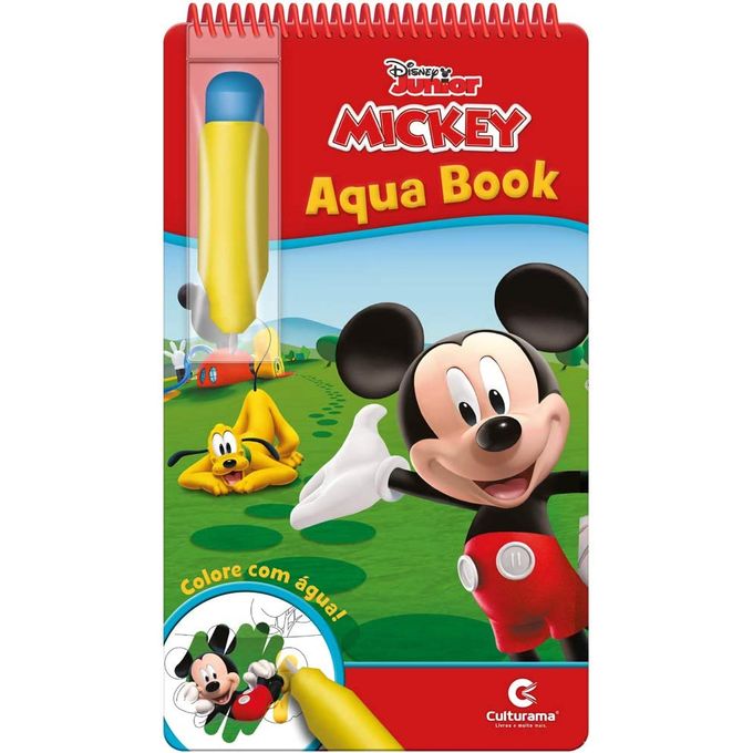 livro-aqua-book-mickey-conteudo livro-aqua-book-mickey-conteudo