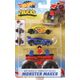 monster-maker-gww14-embalagem
