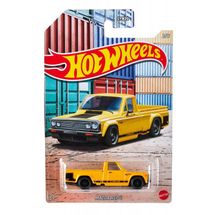 hot-wheels-grp24-embalagem