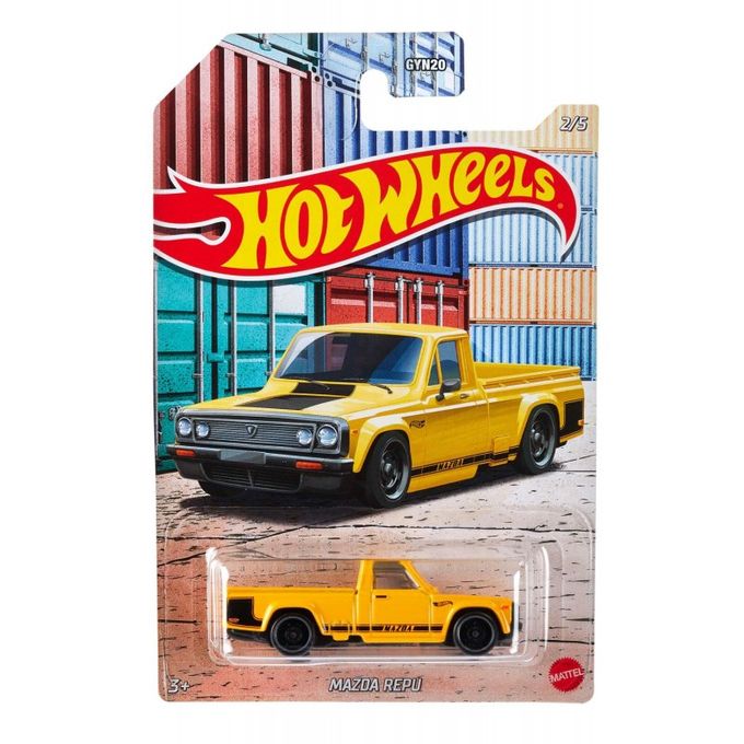 hot-wheels-grp24-embalagem hot-wheels-grp24-embalagem