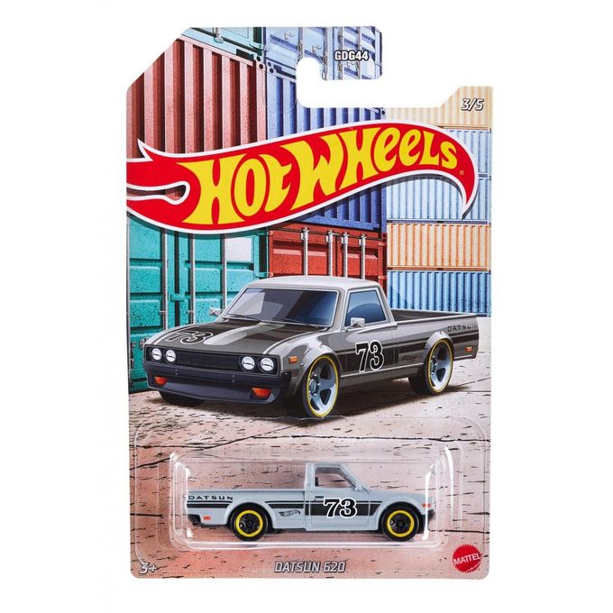 hot-wheels-grp25-embalagem