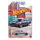 hot-wheels-grp25-embalagem