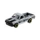 hot-wheels-grp25-conteudo