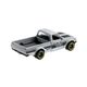 hot-wheels-grp25-conteudo