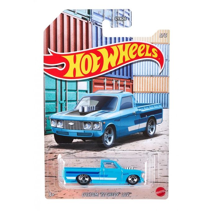 hot-wheels-grp27-embalagem