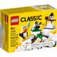 lego-classic-11012-embalagem