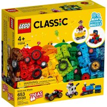 lego-classic-11014-embalagem