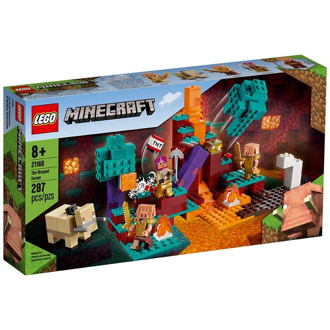 lego-minecraft-21168-embalagem
