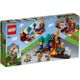 lego-minecraft-21168-embalagem