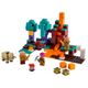 lego-minecraft-21168-conteudo