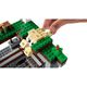 lego-minecraft-21169-conteudo