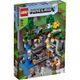lego-minecraft-21169-embalagem