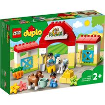 lego-duplo-10951-embalagem
