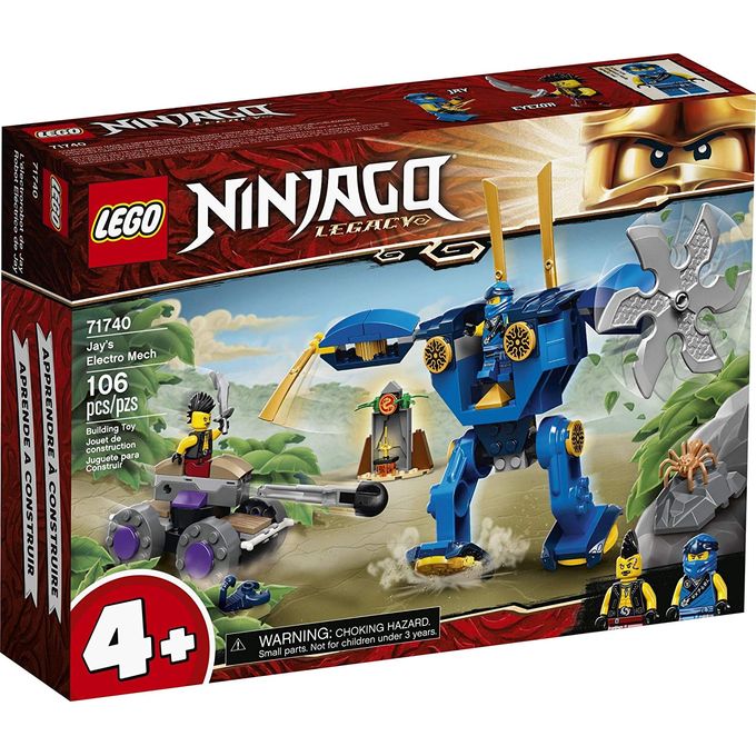 lego-ninjago-71740-embalagem