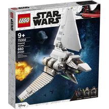 lego-star-wars-75302-embalagem