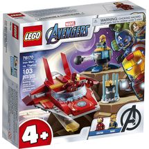 lego-super-heroes-76170-embalagem