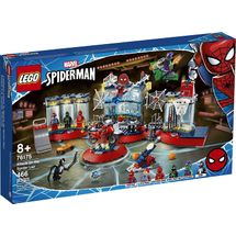 lego-super-heroes-76175-embalagem