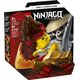lego-ninjago-71730-embalagem