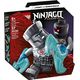 lego-ninjago-71731-embalagem
