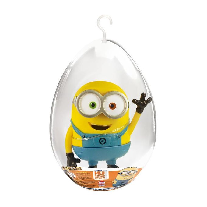 minions-no-ovo-bob-embalagem minions-no-ovo-bob-embalagem