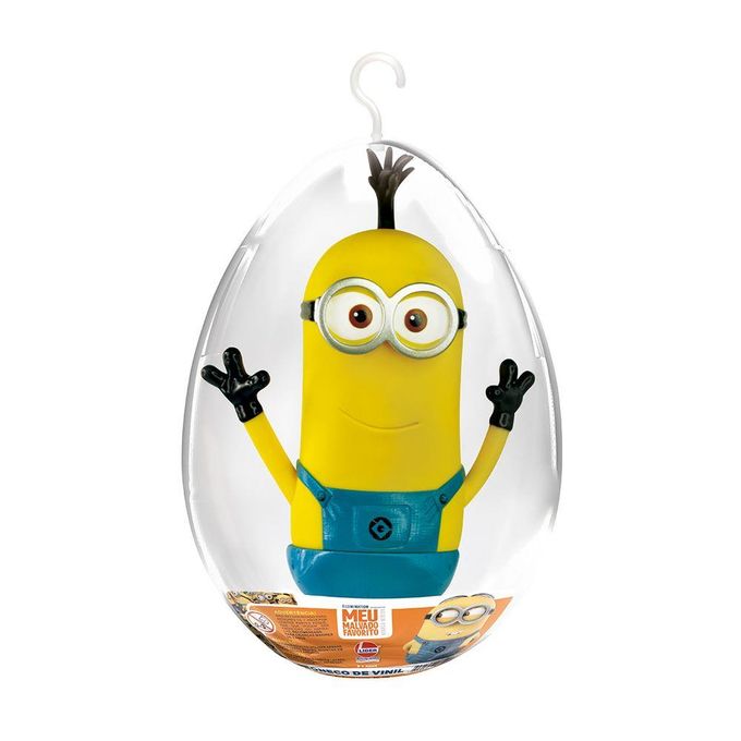 minions-no-ovo-kevin-embalagem minions-no-ovo-kevin-embalagem
