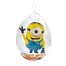 minions-no-ovo-stuart-embalagem