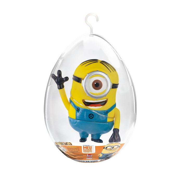minions-no-ovo-stuart-embalagem minions-no-ovo-stuart-embalagem