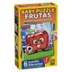 qc-baby-puzzle-frutas-embalagem